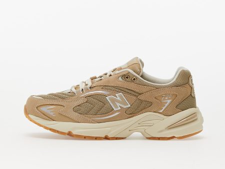 New Balance 725 Beige