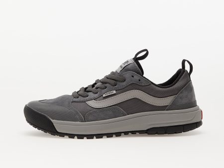 Vans UltraRange EXO MTE-1 Pewter