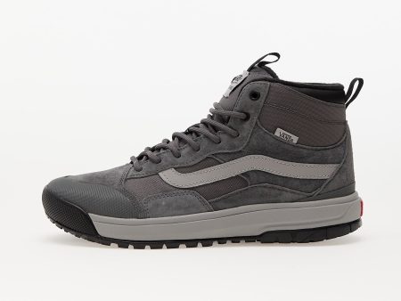 Vans UltraRange EXO Hi MTE-1 Pewter