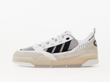 adidas Adi2000 Ftwr White/ Core Black/ Core White