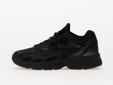 adidas Astir W Core Black/ Core Black/ Core Black