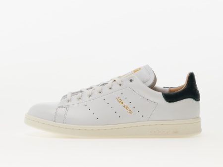 adidas Stan Smith Lux Off White