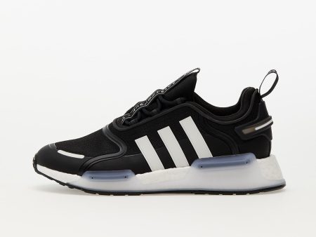 adidas NMD_V3 Core Black