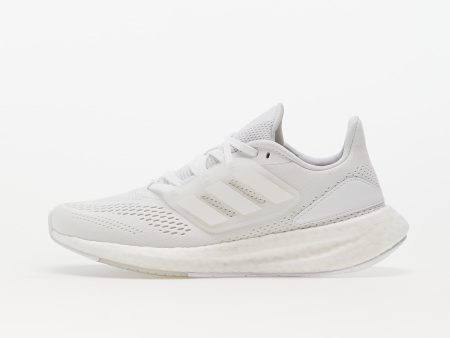 adidas PureBOOST 22 Ftwr White