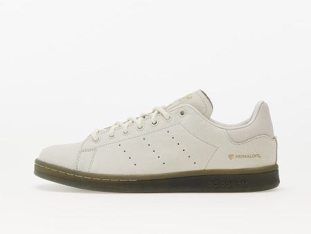 adidas Stan Smith Recon Wntr Supplier Colour