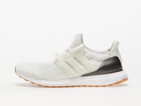 adidas UltraBOOST 1.0 Off White