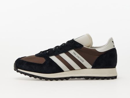 adidas TRX Vintage Brown