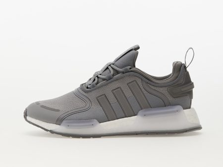 adidas NMD_V3 Grey Three