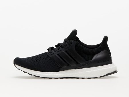 adidas UltraBOOST 1.0 Core Black