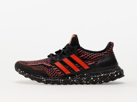 adidas UltraBOOST 5.0 DNA W Wonder/ Impora/ Core Black