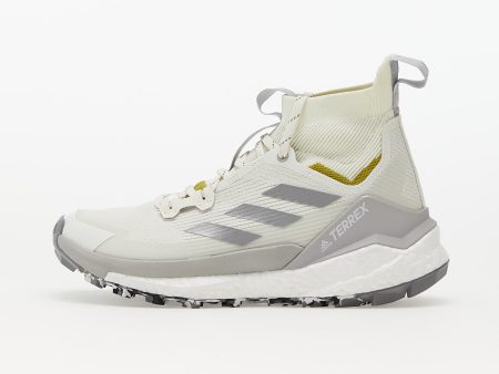 adidas Terrex Free Hiker 2 And Wndr W Off White