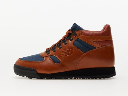 New Balance RAIN Brown