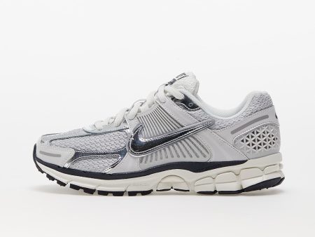 Nike W Zoom Vomero 5 Photon Dust/ Chrome-Gridiron-Sail
