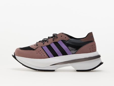 adidas Esiod Wonder Oxide/ Violet Fuchsia/ Comf Metalic