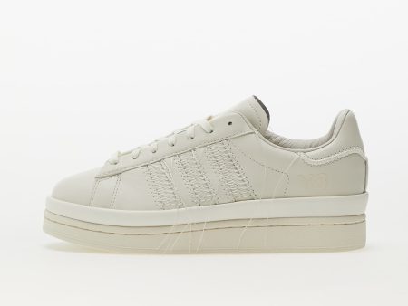 Y-3 Hicho Owhite/ Owhite/ Owhite