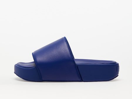Y-3 Slide Uniink/ Uniink/ Uniink