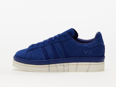 Y-3 Hicho Uniink/ Uniink/ Owhite