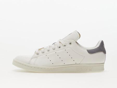 adidas Stan Smith Core White/ Off White/ Pantone