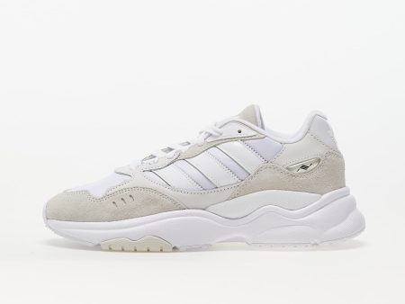 adidas Retropy F90 W Ftw White/ Ftw White/ Off White