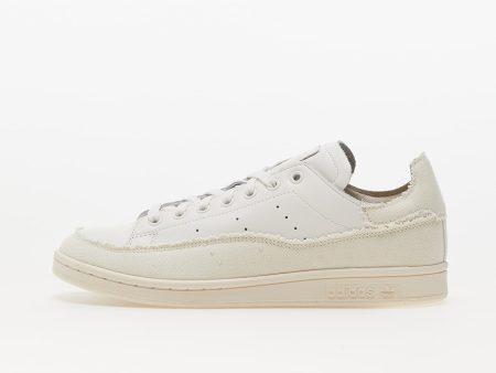 adidas Stan Smith Recon Core White/ Core White/ Core White