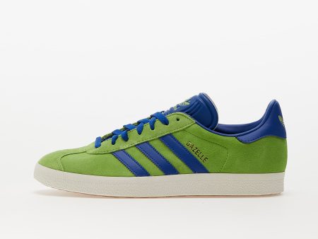 adidas Gazelle Pantone/ Pantone/ Core White
