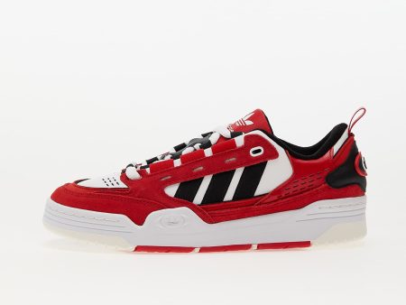adidas Adi2000 Better Scarlet/ Core Black/ Ftw White