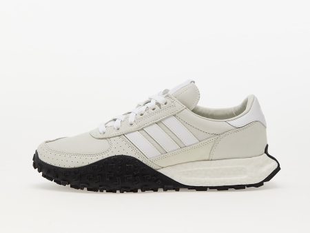 adidas Retropy E5 W.R.P. White Tint/ Ftw White/ Core Black