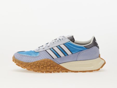 adidas Retropy E5 W.R.P. Blue Dawn/ Ftw White/ Grey Five