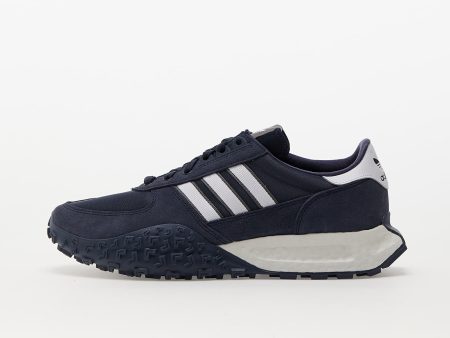 adidas Retropy E5 W.R.P. Legend Ink/ Ftw White/ Grey Four