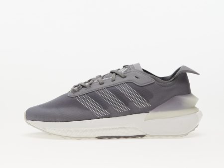 adidas Avryn Grey Three/ Grey Three/ Grey Two