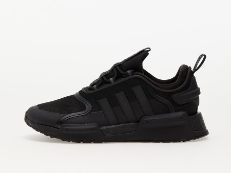 adidas NMD_V3 Core Black/ Core Black/ Core Black