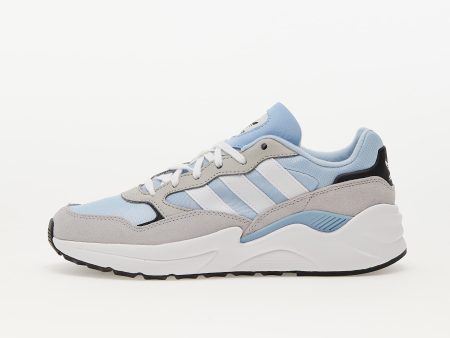 adidas Retropy Adisuper W Grey Two/ Ftw White/ Clear Sky