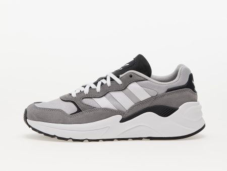 adidas Retropy Adisuper W Grey Three/ Grey Two/ Ftw White