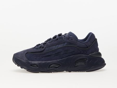 adidas Oznova Shadow Navy/ Shadow Navy/ Legend Ink
