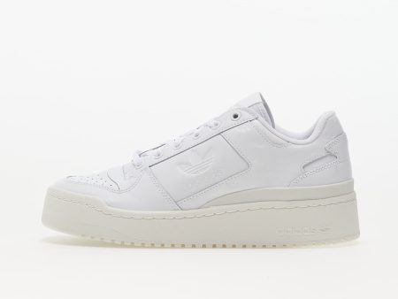 adidas Forum Bold W Ftw White/ Ftw White/ Off White