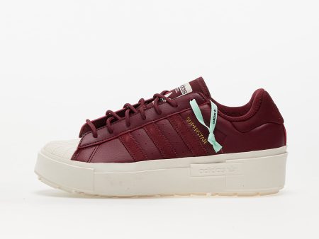 adidas Superstar Bonega X W Shared/ Shared/ Pulmin