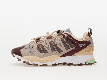 adidas Hyperturf Sand Strata/ EARSTR/ SHARED