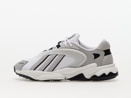 adidas Oztral W Ftw White/ Crystal White/ Grey Two