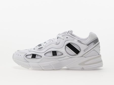 adidas Astir Sn W Ftw White/ Core Black/ Wonder White