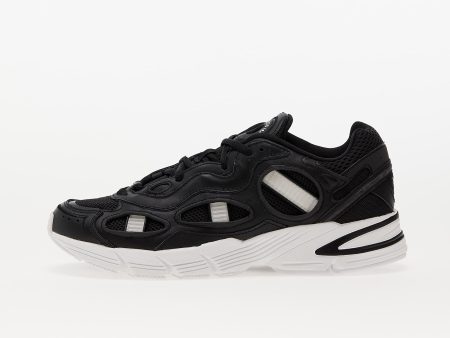 adidas Astir Sn W Core Black/ Ftw White/ Wonder White