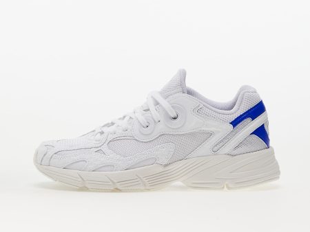 adidas Astir W Ftw White/ Lucid Blue/ Core White