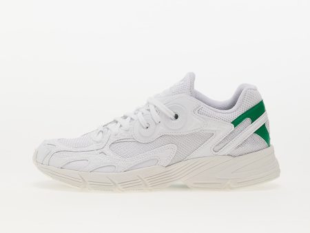 adidas Astir W Ftw White/ Green/ Core White