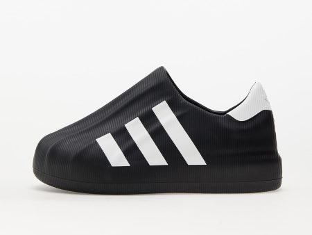 adidas Adifom Superstar Core Black/ Ftw White/ Core Black