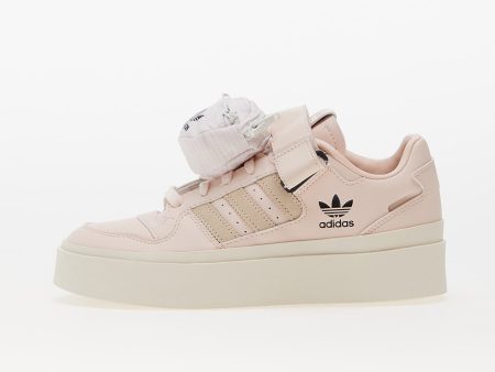 adidas Forum Bonega W BLIORA/ Ftw White/ Core Black