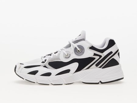 adidas Astir W Ftw White/ Core Black/ Grey One