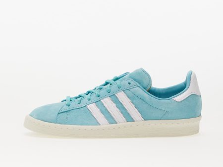 adidas Campus 80S EASMIN/ Ftw White/ Off White