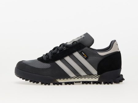 adidas Marathon Tr Grey Five/ Grey Two/ Carbon