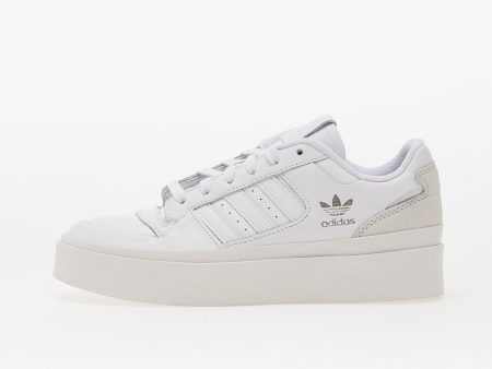 adidas Forum Bonega W Ftw White/ Ftw White/ Crystal White