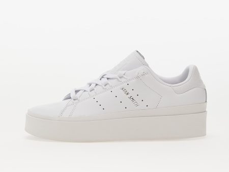 adidas Stan Smith Bonega W Ftw White/ Ftw White/ Crystal White