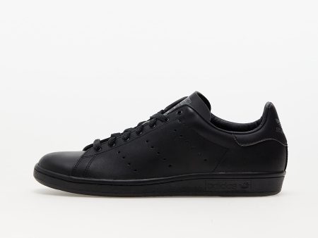adidas Stan Smith 80s Core Black/ Core Black/ Grey Six